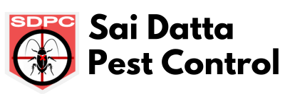 Sai Datta Pest Control Nashik